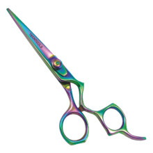 Cesoie Multi Colore